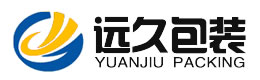 篩分機(jī)